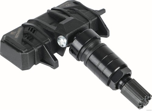 Herth buss elparts 70699444 - herth+buss,