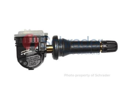 Schrader 1210 radsensor - schrader,