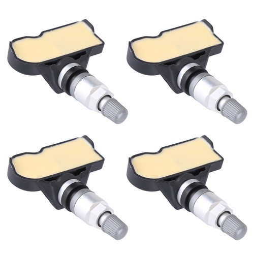 Rdks 6856227 sensoren - rdks,