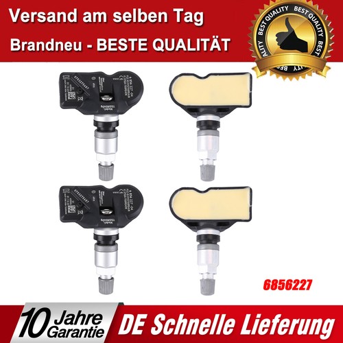 Für bmw 5er f10 f11 - bmw,