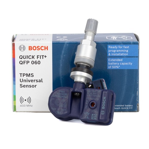 Bosch 0273014060 - bosch,