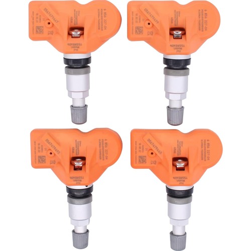 Reifendrucksensor bmw 1er 3er - bmw,