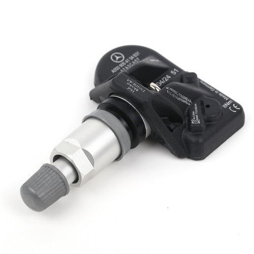 Original rdk sensoren - original,