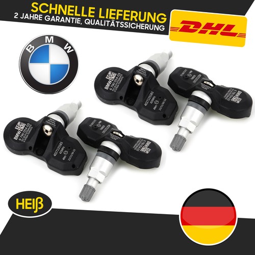 Original bmw - original,