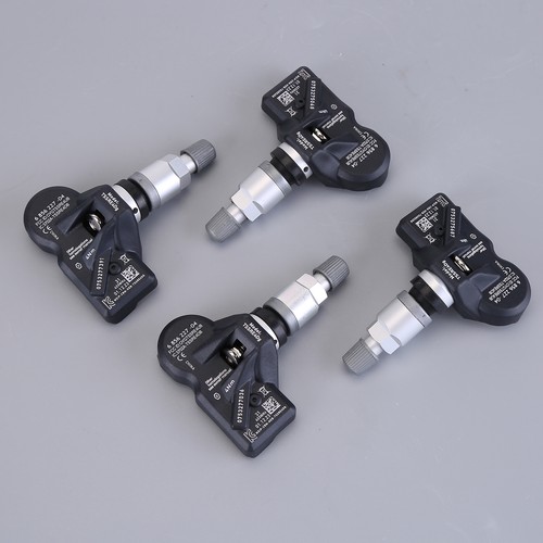 Rdks 6856227 sensoren - 4x,