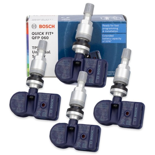 Bosch 0273014060 - 4x,