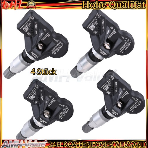 Rdks 6856227 sensoren - 4x,