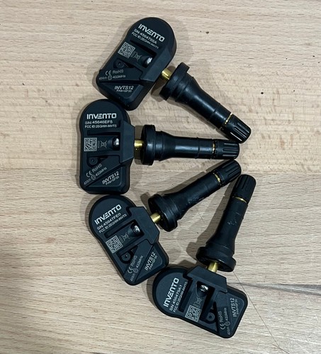 Rdks reifendrucksensoren - rdks,